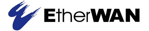 EtherWANlogo