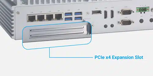 eBOX710A-PCIe