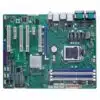 IMB211 Industrial Mainboard