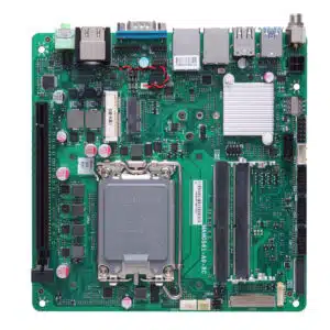 INDUSTRIAL MAINBOARD Mini ITX Motherboard ATX Motherboard PICMG 1.3 Full-Size