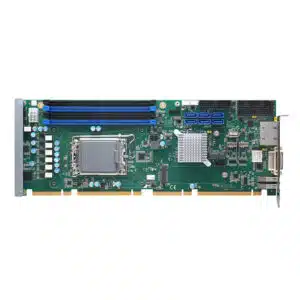 INDUSTRIAL MAINBOARD PICMG 1.3 Full-Size ATX Motherboard Mini ITX Motherboard