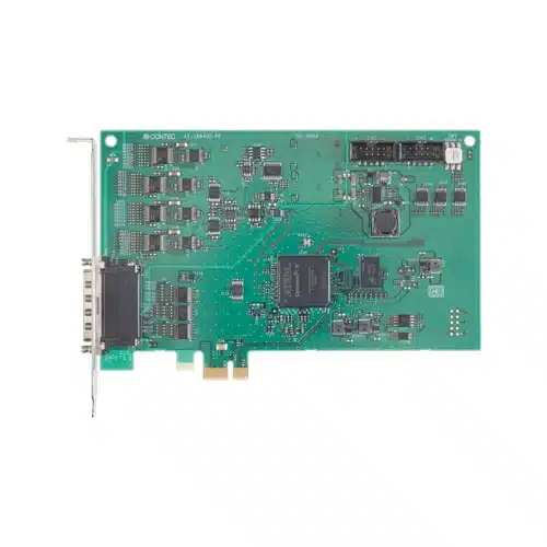 AI-1664UG-PE - Image 3