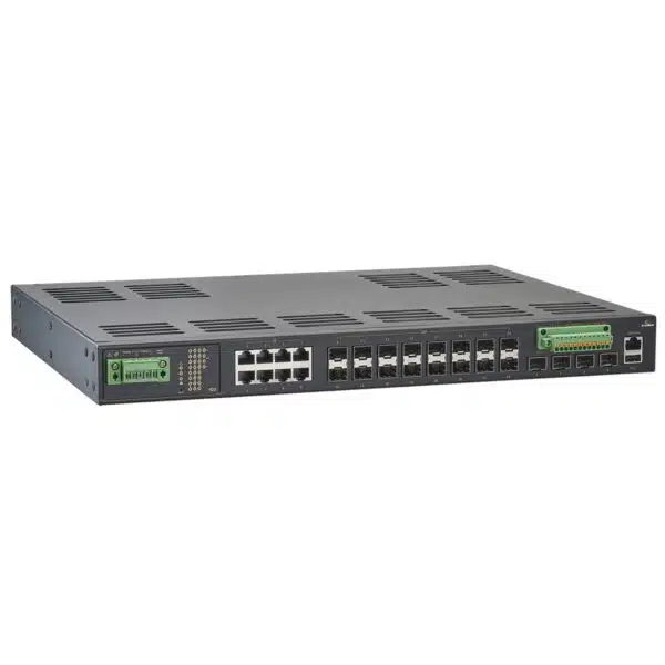 IG5 Rack Series-1