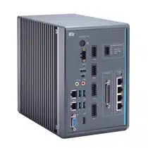 Industrial IPC System Computer