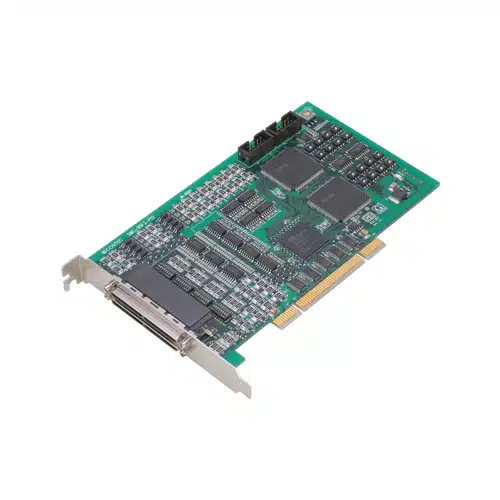 SMC-8DF2-PCI