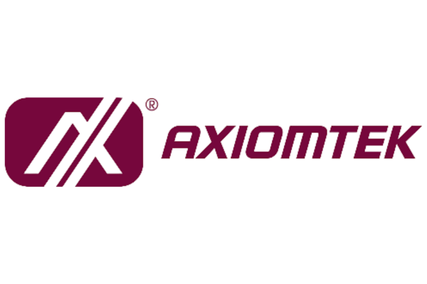 Industrial Mainboard AXIOMTEK_BRAND