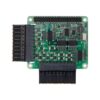 CPI-DI-16L - Digital input Raspberry Pi card 16ch (isolated 12 - 24VDC)