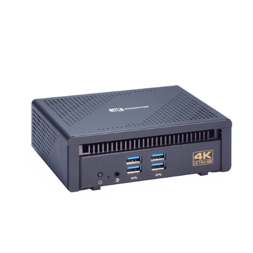 Digital Signage Player