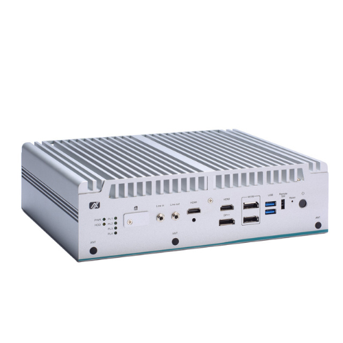 Embedded Computer