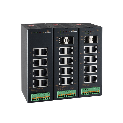 Ethernet Switch