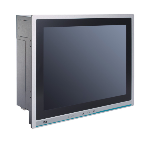 Panel PC
