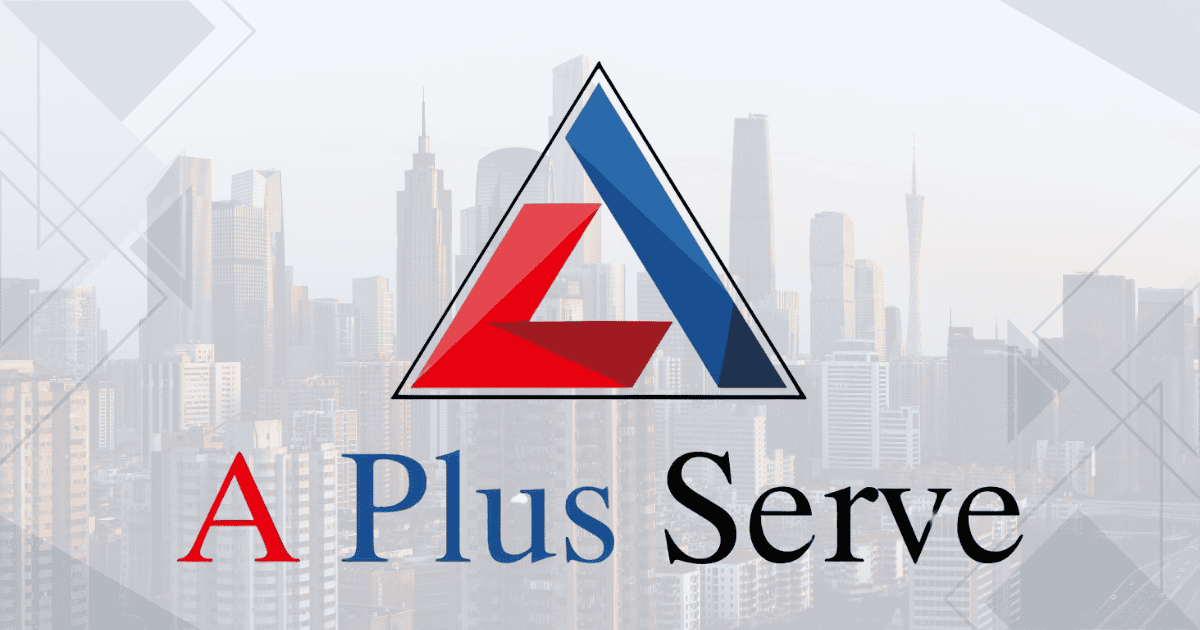 จำหน่ายคอมพิวเตอร์อุตสาหกรรม และอุปกรณ์ IoT Solution ครบวงจร - A Plus Serve
