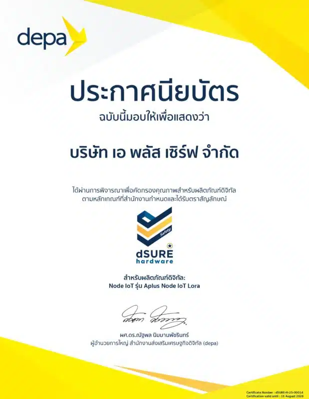 20250808_Cert_Aplus